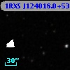 1RXS J124018.0+533430