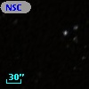NSC J123630+552310