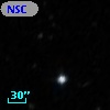 NSC J124538+534128
