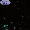 NSC J124701+550049