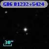 GB6 B1232+5424
