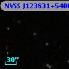 NVSS J123831+540651