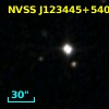 NVSS J123445+540740