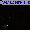 NVSS J123450+543239