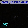 NVSS J123732+541320