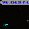 NVSS J124125+545954