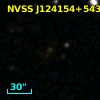 NVSS J124154+543236