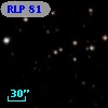 RLP   81