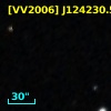 [VV2006] J124230.5+542257