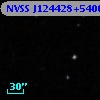 NVSS J124428+540050
