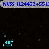 NVSS J124452+551349