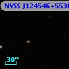 NVSS J124546+553046