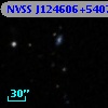 NVSS J124606+540726