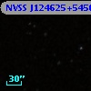 NVSS J124625+545057