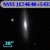 NVSS J124640+543203