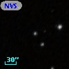 NVSS J124826+552733