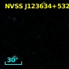 NVSS J123634+532541