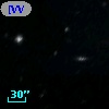 [VV2006] J123328.8+532112