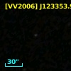 [VV2006] J123353.9+551830