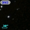 [VV2006c] J123735.9+544814