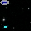 [VV2006] J123746.8+533342