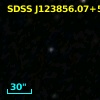 [VV2006c] J123856.1+542614