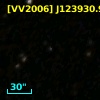 [VV2006] J123930.9+553957