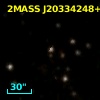 [MT91] 622