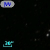 [VV2006] J123957.4+543815