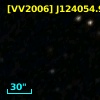 [VV2006] J124054.9+543651
