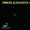 2MASS J12415231+5340546