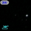 [VV2006] J124202.9+532804