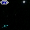 [VV2006] J124227.8+533125