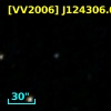 [VV2006] J124306.6+530522