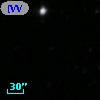 [VV2006] J124317.9+553354