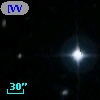 [VV2006] J124632.3+534814