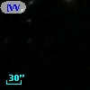 [VV2006] J124652.8+545140