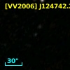 [VV2006] J124742.2+551429