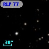 RLP   77