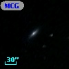 MCG+09-20-139