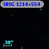 SBSG 1214+554
