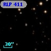 RLP  411