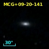 MCG+09-20-141