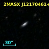 2MASX J12170461+5507242