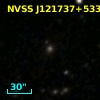 NVSS J121737+533435
