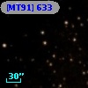 [MT91] 633