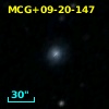 MCG+09-20-147