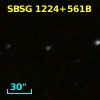 [VV96] J122716.4+555432