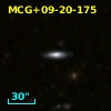 MCG+09-20-175