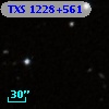 TXS 1228+561